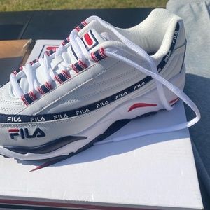 Fila